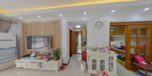 常州金新鼎邦在售二手房源_小牛看房