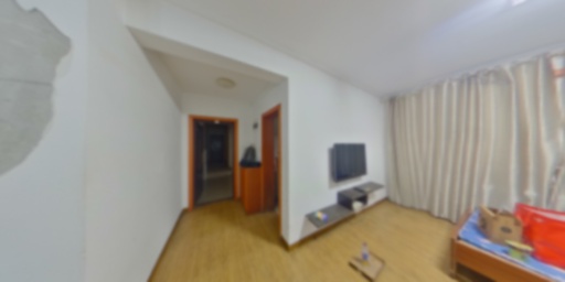 香缇湾花园房源 常州香缇湾花园在售二手房源_小牛看房