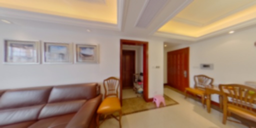 凯悦中心房源 常州凯悦中心在售二手房源_小牛看房