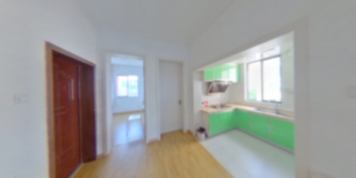 西横街房源 常州西横街在售二手房源_小牛看房