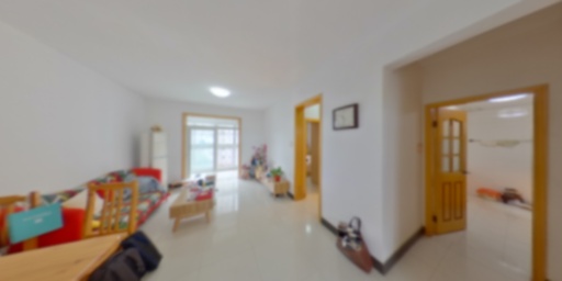 常州景福苑在售二手房源_小牛看房