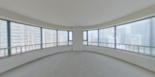 常州鹏欣丽都在售二手房源_小牛看房