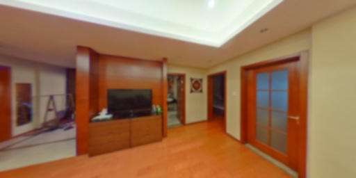 常州凯纳商务广场在售二手房源_小牛看房