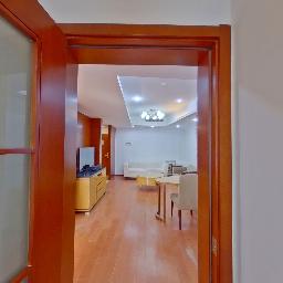 常州凯纳商务广场在售二手房源_小牛看房