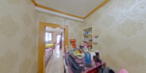 常州机械新村在售二手房源_小牛看房