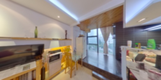 常州金色新城西区在售二手房源_小牛看房