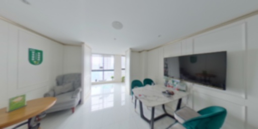 常州港龙尚层在售二手房源_小牛看房