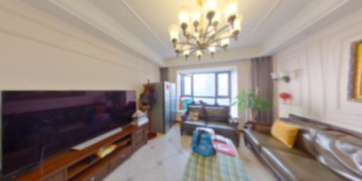 玉隆花园房源 常州玉隆花园在售二手房源_小牛看房