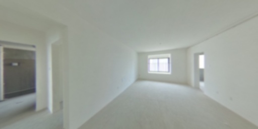 常州月馨苑在售二手房源_小牛看房