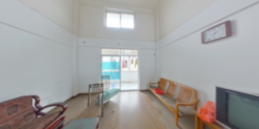 常州天王堂新寓在售二手房源_小牛看房