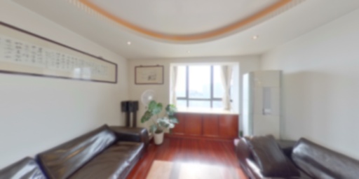 常州国泰新都在售二手房源_小牛看房