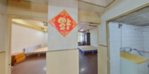 常州勤业一二三村在售二手房房源_小牛看房