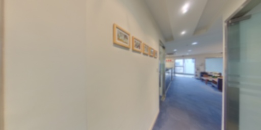 常州赢通商务大厦在售二手房源_小牛看房