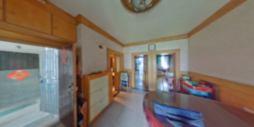 天皇堂弄房源 常州天皇堂弄在售二手房源_小牛看房