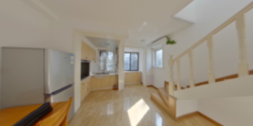 绿地世纪城一期房源 常州绿地世纪城一期在售二手房源_小牛看房