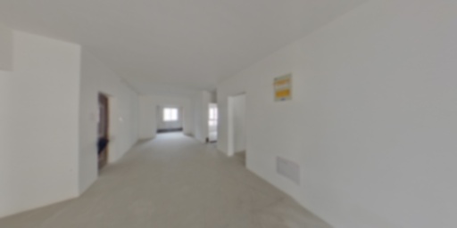 常州凯悦中心在售二手房源_小牛看房