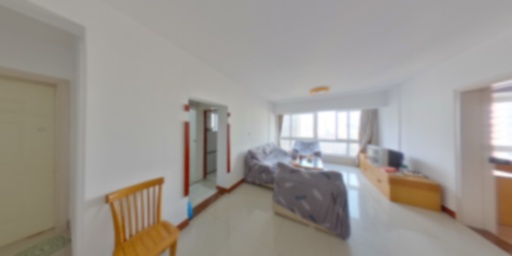 常州名骏家园在售二手房源_小牛看房