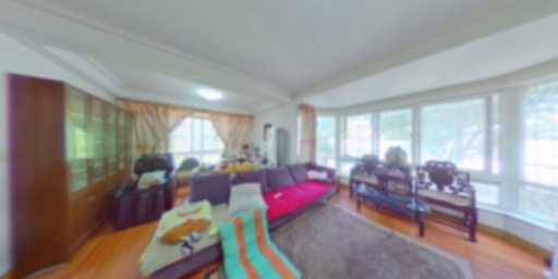 世纪明珠园房源 常州世纪明珠园在售二手房源_小牛看房