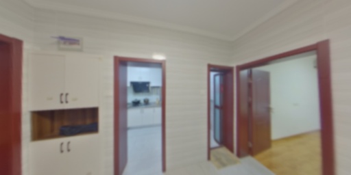 常州勤业四村北区在售二手房源_小牛看房