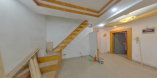 常州怀德苑在售二手房源_小牛看房