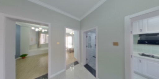 电子新村房源 常州电子新村在售二手房源_小牛看房