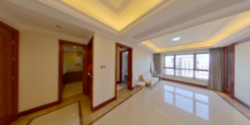 常州凯悦中心在售二手房源_小牛看房