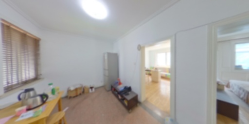 常州吴家场公寓在售二手房源_小牛看房