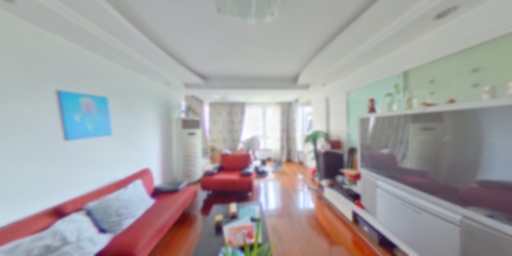 常州丽景花园在售二手房源_小牛看房