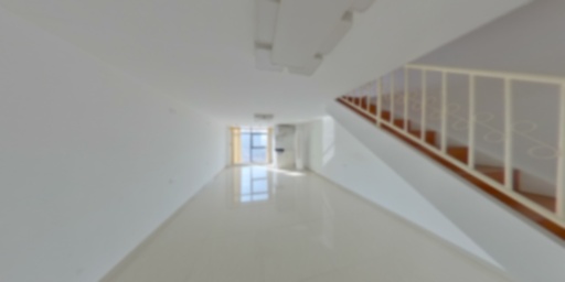 常州巨凝金水岸在售二手房源_小牛看房