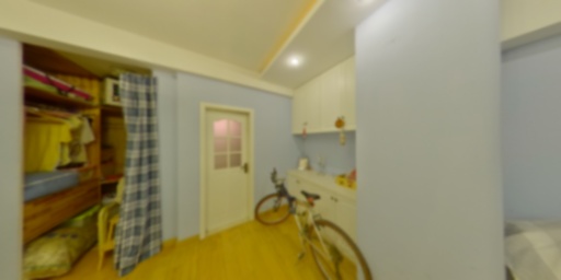 常州东方国际公寓在售二手房源_小牛看房