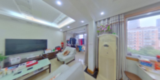 常州荷花池公寓西区在售二手房源_小牛看房