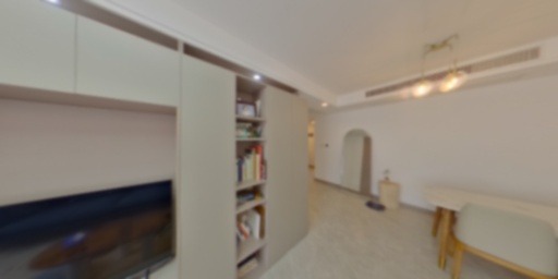 常州怀德苑在售二手房源_小牛看房