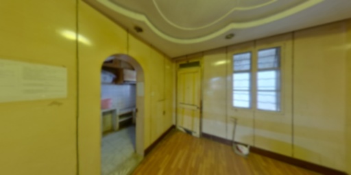 常州留芳路在售二手房源_小牛看房