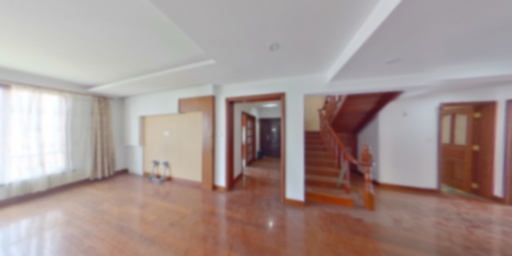 常州金色新城东区在售二手房源_小牛看房