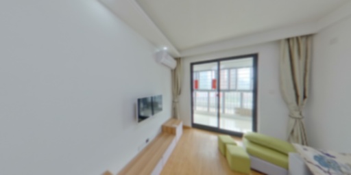 常州青果南苑在售二手房源_小牛看房