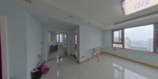 常州滨江明珠城西区在售二手房源_小牛看房