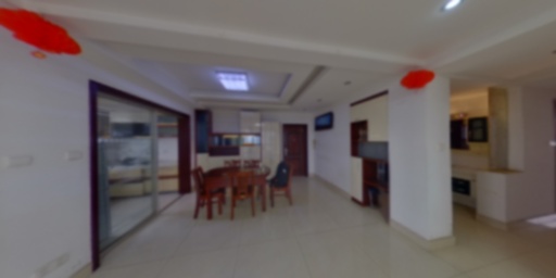 腾龙苑东区房源 常州腾龙苑东区在售二手房源_小牛看房