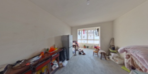 常州百馨苑南苑在售二手房源_小牛看房