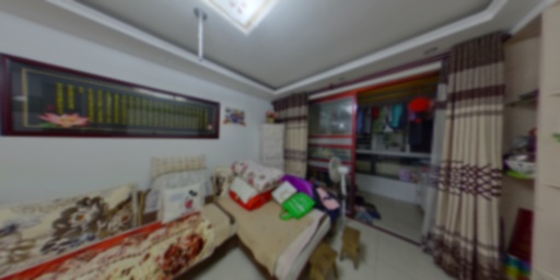 锦海星城二期房源 常州锦海星城二期在售二手房源_小牛看房