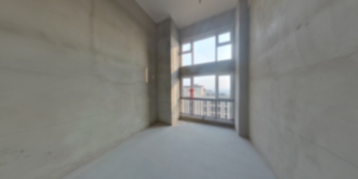 常州金科保利北郡花园在售二手房源_小牛看房