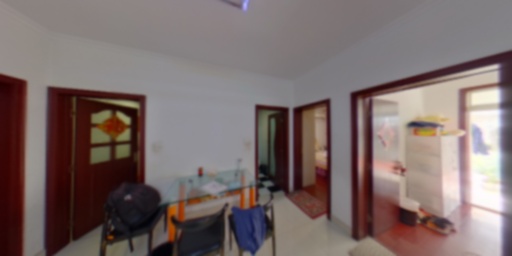 常州锦海星城一期在售二手房源_小牛看房