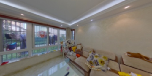 常州天禄西阆苑在售二手房源_小牛看房