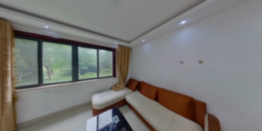 清水湾花园一期房源 常州清水湾花园一期在售二手房源_小牛看房