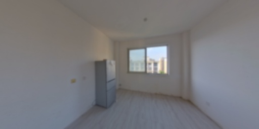 新景花苑二期房源 常州新景花苑二期在售二手房源_小牛看房