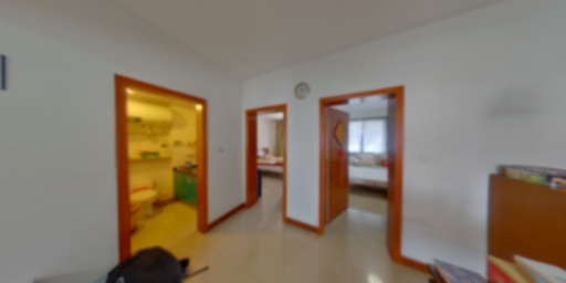 腾龙苑西区房源 常州腾龙苑西区在售二手房源_小牛看房