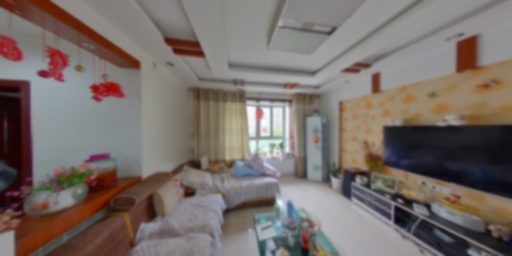 滨江明珠城东区房源 常州滨江明珠城东区在售二手房源_小牛看房