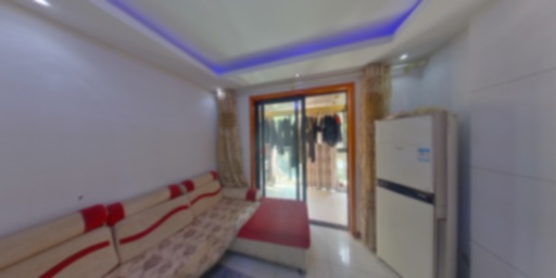 常州清水湾花园一期在售二手房源_小牛看房