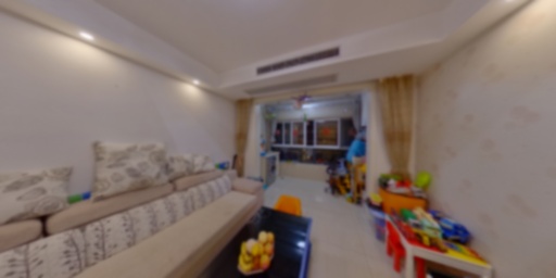 常州锦海星城二期在售二手房源_小牛看房