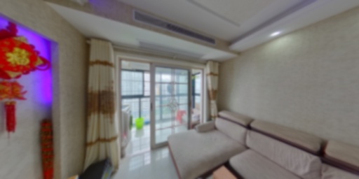 常州滨江明珠城东区在售二手房源_小牛看房