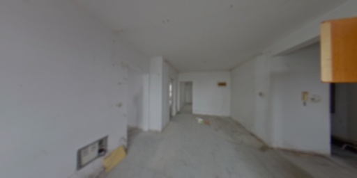 常州馨都苑在售二手房源_小牛看房